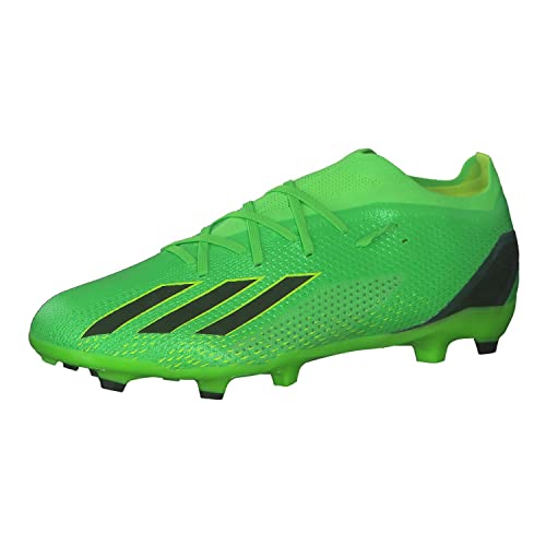 アディダス エックススピードポータル」の人気商品一覧 | 安い商品を